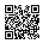 bc1qcma060kydx4c69xp4xny0dqluq29uexvvfqxgn