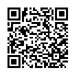 bc1qcmady69dpdgjxvnsvmsg902jv4c7wzz3znzkwpmtg5z6ucalqmdspyf24f