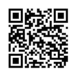 bc1qcmc9sn8plckwq3xkt3sqkmdgqy0yt9lp4ee8t2