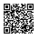 bc1qcmch9uq9vmw4ywhset7etkmxruzh43s05tuwpkyam9adul8fulvqlytqwd