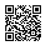 bc1qcmdldl0xrcwea76pna53as6ydmypj7chspa2tq