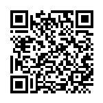 bc1qcmelf8lxl2ly0dp4zkx8vr2vpg2se0e76raym75f5sgzwjwamwsqlw6xru
