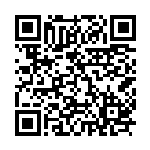 bc1qcmf3nduf8d3tf35aahze0ywugedhx024lrwqjp40s7zjujxs7veshdhmf5