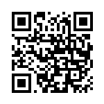 bc1qcmfrcfaxjs0cwkme5kl0zk37d2y7eeyyqpgne5