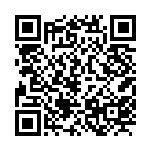 bc1qcmh7ff94ucjyyntd64hqyn5vddfju4ywlscddtp8evj5sn5prqwstfqu93