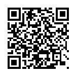 bc1qcmk4mznsysvsfdk588tg48z3klnyqfpffcth2ed6rqwla676jzwsktkz4f