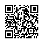 bc1qcmkqvulzwg6kguwrwf47tsw35teml9tjm2e8mr