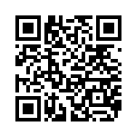 bc1qcmkxvmlwn9ddu8nty2jdp3jp94pg3lmzdl2h5d