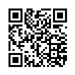 bc1qcmltypcnuagfgew2w0lr804s5gfj9vn2eyle5u