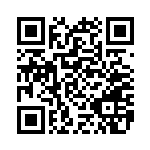 bc1qcms45u5643r0hx9cv32a2kda9y3lna87amyss0