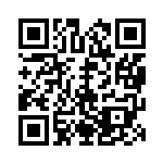 bc1qcmue7xprlf4thww4pdkp54ud86el7smztd5jze