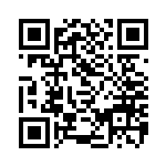 bc1qcmv0h7q753f7j80e09vs30ujs9n9f4lpl874dd
