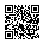 bc1qcmv4km4g83xcd3e0qe7ldy256up7mdntkna38f