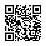 bc1qcmv54ytcpuwcxjy3f4t535quz9mu63wadjg003