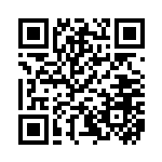 bc1qcmvga4ukrvs58whppkylkyefjkuc9nl09wkcar