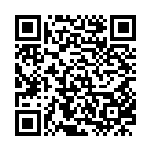 bc1qcmxsnwcvnagafkwhe6ccl9dc99kt3e4sscwt449kgtj08zzfh68q58rm68