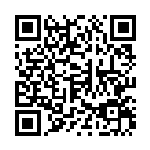 bc1qcmzy3vpdw8fhr8lx9cvv3nr9uwuckv8k7e2d9ekpt6gx00scurpsyk5v59