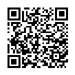 bc1qcn0tlld4vd3x8l2h34ftutuxeyxwrcr4s5dnys2uhq72gmhpmdeqhat52x
