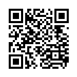 bc1qcn3yna3usumfykcdse4fx3d838sfnnh3ycqngr