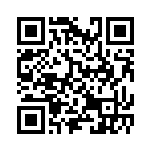bc1qcn4skla352dynut2x6ff4r7lpaa40fxd7ag9ew