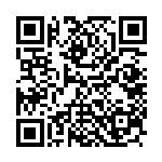 bc1qcn5ecq7jdzxpysak2htr67tqt3ugp5sxgxe07fsp6lvacyf33m8smgf4lw