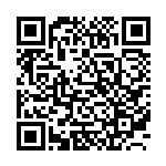 bc1qcn6esm8nvu3fhxczc8y2zw26vtar6pljflurup8t6cdds8mcphrs6xpjg4