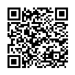 bc1qcn6z0gt2sham37qz8g7ew6ea4yf2qrcdevr8m97gu8g72php9n2qha2sqg