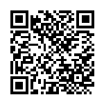 bc1qcn7t6cqznx5edg72vrh4x3lml798txvg27s3vsvwf9z9dnsy9n4q5pftwl