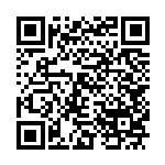 bc1qcn86wygvr2fafcsllwfgx98xxf54w67drzu6uka99erdp2m8v79sdqu2ua