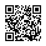 bc1qcn99ulnprvry9nhd2572v2m05gpcet7ah3z053