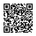 bc1qcnc2q6v0dev9sg5eut5ylejeskt8k8n3kwvj3p2h8l09lmlvkklspzf3m3