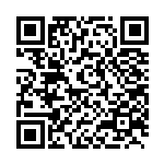 bc1qcnc9mrarwjpzht4tllakrya9xugksu3kl32sac4hchmm93apcy6sphmkx3