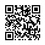 bc1qcncnnneav725c3qvj097znqqu3379fhmsdg2hd