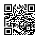 bc1qcndst4mnd937gtrlrmvvr2024flrszgl4af25t