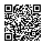 bc1qcne7d6r0chrx96f29uzkjzn2ynjc8wjxtlau4a9ppfypqhftqshq5cl6ud