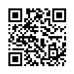 bc1qcne80cleqt7wcts04wc4p6javf8lwvrtcd6c33