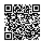 bc1qcnf8fecv0eayfkhde0g84cf2tvk4hvx8rwuutnea9qrluttw482qatjrl8