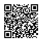 bc1qcnf8naey5c65pe0qf83eptf2r0l30ndzd75py5c8megc28s9fpkshwwmvm