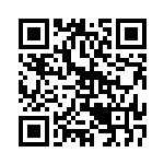 bc1qcnhll7tgtg2re0mr5ufep4mmy48j4qx53veepm