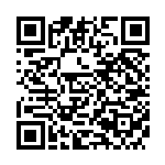 bc1qcnht8hdju25p5a54z0smls3h5dn3ht3hthnty374q9xunn3f3uvq0sc9zp