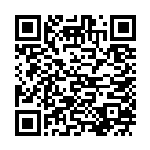 bc1qcnj0luslqgl05c7dejg68qa63ngfspqdvfe94uud80qfdfhap4jsk4v7tx
