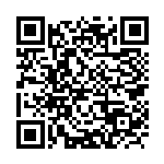 bc1qcnk9sm449eqeqxg0ns0pz25l8dravdsldvvq4y74j2gvjxc3v9csm83yrh