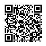 bc1qcnmn4exn0d89kf8pqmtmnculxal5ekt0axx5lu8ewl0hlck878aq4y4e9l