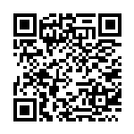 bc1qcnryesmfw74ss80qpzaug46jkqcsp82n8v6r2xa039n86dc6jfmsmjnu5y