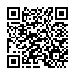 bc1qcnt27cppz6aemmax436j5ycjxdv2twf482dhyyhfxqg85t0t2qks3mttvm