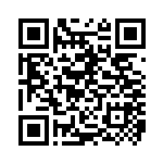 bc1qcnvfk24vklgs9d6x6g0dnvh7cm2c9ut2hvxzz5
