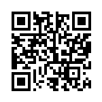 bc1qcnx77x32hs0aqr2nuvz5mphy4vex3vvc0j8gat