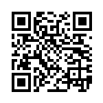bc1qcp05rpad3l95ka2fhc2trgude6zvnp7z8dw29k
