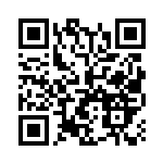 bc1qcp5px0sk4xzc8nm63hxtgl9wtptjadehsjpkcl