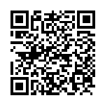 bc1qcpcawpgcq042hnca36vd95y25dufm0w3c42xteuvc0uxc5l6f8kqar9fva